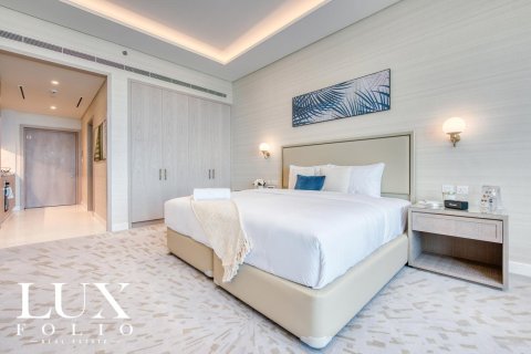 Apartment in Palm Jumeirah, Dubai studio, 46 sq.m. № 46309 - photo 13