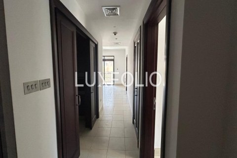 Apartment in Old Town, Dubai 2 bedrooms, 138 sq.m. № 46310 - photo 6