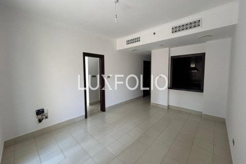 Apartment in Old Town, Dubai 2 bedrooms, 138 sq.m. № 46310 - photo 4