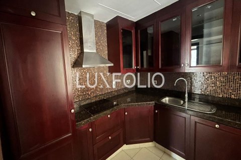 Apartment in Old Town, Dubai 2 bedrooms, 138 sq.m. № 46310 - photo 5