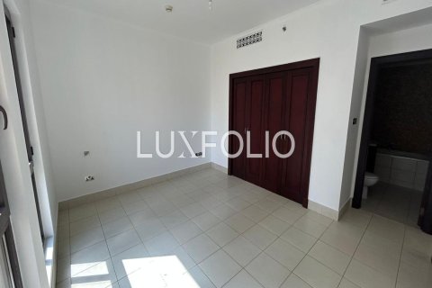 Apartment in Old Town, Dubai 2 bedrooms, 138 sq.m. № 46310 - photo 12