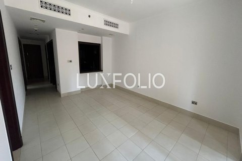 Apartment in Old Town, Dubai 2 bedrooms, 138 sq.m. № 46310 - photo 3