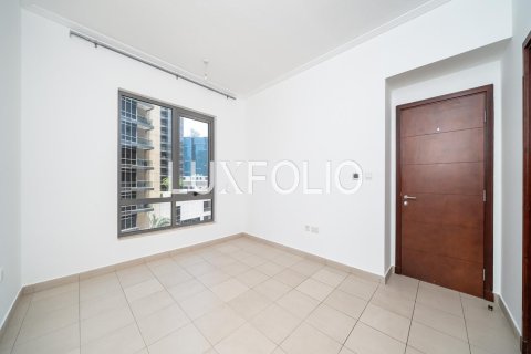 Apartment in South Ridge, Downtown Dubai (Downtown Burj Dubai), Dubai 1 bedroom, 98 sq.m. № 46311 - photo 5