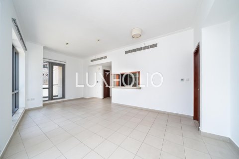 Apartment in South Ridge, Downtown Dubai (Downtown Burj Dubai), Dubai 1 bedroom, 98 sq.m. № 46311 - photo 3