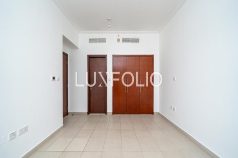 Apartment in South Ridge, Downtown Dubai (Downtown Burj Dubai), Dubai 1 bedroom, 98 sq.m. № 46311 - photo 6