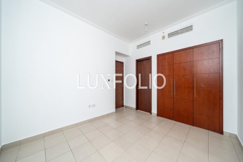 Apartment in South Ridge, Downtown Dubai (Downtown Burj Dubai), Dubai 1 bedroom, 98 sq.m. № 46311 - photo 7