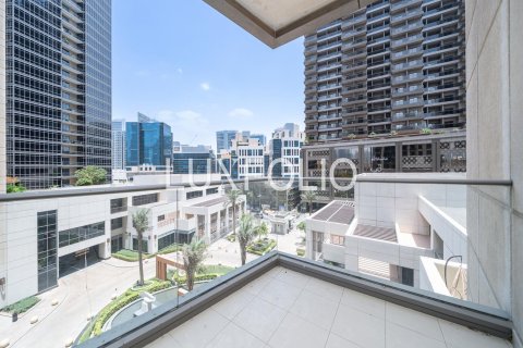 Apartment in South Ridge, Downtown Dubai (Downtown Burj Dubai), Dubai 1 bedroom, 98 sq.m. № 46311 - photo 13