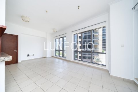 Apartment in South Ridge, Downtown Dubai (Downtown Burj Dubai), Dubai 1 bedroom, 98 sq.m. № 46311 - photo 2