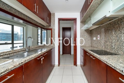Apartment in South Ridge, Downtown Dubai (Downtown Burj Dubai), Dubai 1 bedroom, 98 sq.m. № 46311 - photo 9