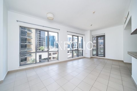 Apartment in South Ridge, Downtown Dubai (Downtown Burj Dubai), Dubai 1 bedroom, 98 sq.m. № 46311 - photo 4