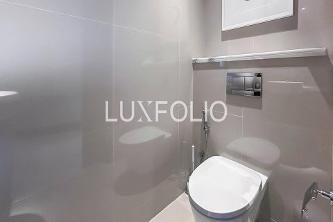 Appartement à The Address Sky View Towers, Downtown Dubai (Downtown Burj Dubai), Dubai, 3 chambres, 172 m², № 46312 - photo 4