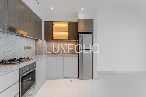 Apartamento en EMAAR Beachfront, Dubai Harbour, Dubai, 1 dormitorio, 84 m², № 46301 - foto 4
