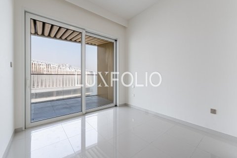 Apartamento en EMAAR Beachfront, Dubai Harbour, Dubai, 1 dormitorio, 84 m², № 46301 - foto 9