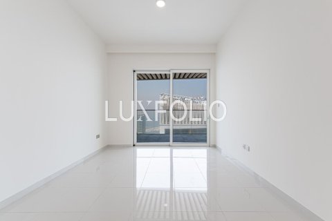 Apartamento en EMAAR Beachfront, Dubai Harbour, Dubai, 1 dormitorio, 84 m², № 46301 - foto 7