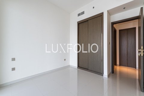 Apartamento en EMAAR Beachfront, Dubai Harbour, Dubai, 1 dormitorio, 84 m², № 46301 - foto 14