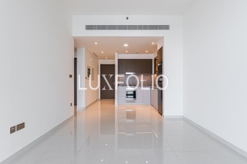 Apartamento en EMAAR Beachfront, Dubai Harbour, Dubai, 1 dormitorio, 84 m², № 46301 - foto 3