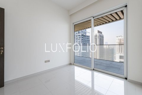 Apartamento en EMAAR Beachfront, Dubai Harbour, Dubai, 1 dormitorio, 84 m², № 46301 - foto 13