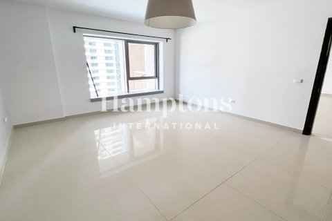Apartment in Downtown Dubai (Downtown Burj Dubai), Dubai 1 bedroom, 74.2295 sq.m. № 124299
