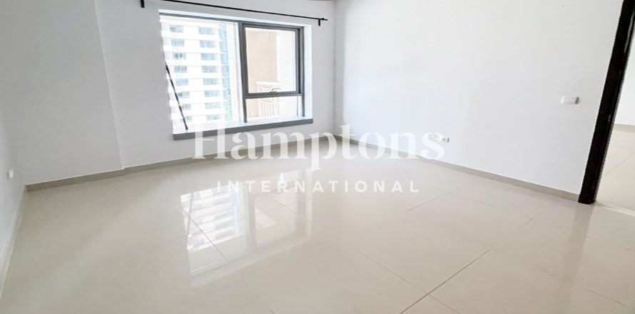 Apartment in Downtown Dubai (Downtown Burj Dubai), Dubai 1 bedroom, 74.2295 sq.m. № 124299