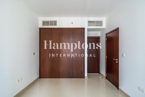 Apartment in Downtown Dubai (Downtown Burj Dubai), Dubai 1 bedroom, 74.22949700 sq.m. № 124299 - photo 4