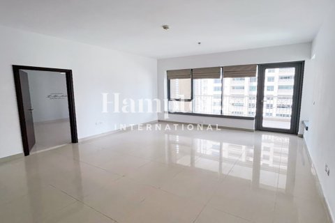 Apartment in Downtown Dubai (Downtown Burj Dubai), Dubai 1 bedroom, 74.22949700 sq.m. № 124299 - photo 7