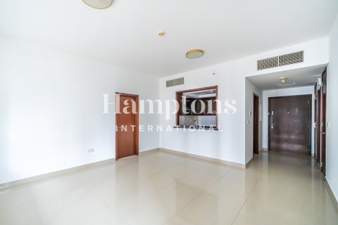 Apartment in Downtown Dubai (Downtown Burj Dubai), Dubai 1 bedroom, 74.22949700 sq.m. № 124299 - photo 11