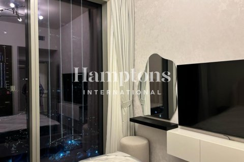 Apartamento en Downtown Dubai (Downtown Burj Dubai), Dubai, 3 dormitorios, 159.97896600 m², № 124302 - foto 11