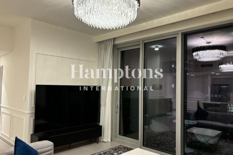 Apartamento en Downtown Dubai (Downtown Burj Dubai), Dubai, 3 dormitorios, 159.97896600 m², № 124302 - foto 9