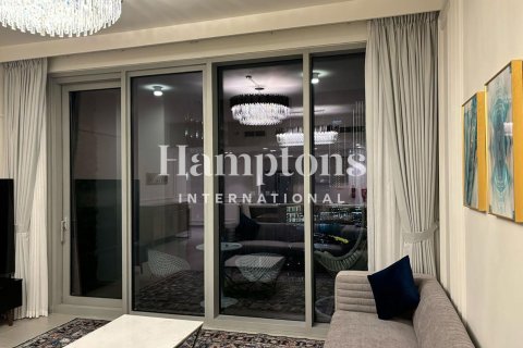 Apartamento en Downtown Dubai (Downtown Burj Dubai), Dubai, 3 dormitorios, 159.97896600 m², № 124302 - foto 3