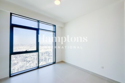 Снять в аренду квартиру в Dubai Creek Harbour (The Lagoons), Дубай: 3 спальни, 153.62997498м², № 124303 - фото 9