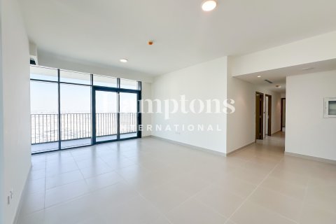 Снять в аренду квартиру в Dubai Creek Harbour (The Lagoons), Дубай: 3 спальни, 153.62997498м², № 124303 - фото 10