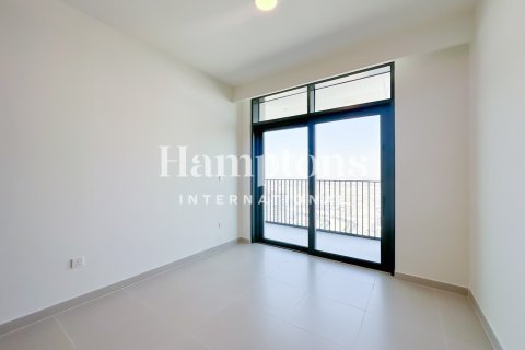 Снять в аренду квартиру в Dubai Creek Harbour (The Lagoons), Дубай: 3 спальни, 153.62997498м², № 124303 - фото 4