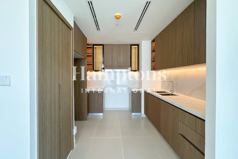 Снять в аренду квартиру в Dubai Creek Harbour (The Lagoons), Дубай: 3 спальни, 153.62997498м², № 124303 - фото 6