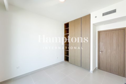 Снять в аренду квартиру в Dubai Creek Harbour (The Lagoons), Дубай: 3 спальни, 153.62997498м², № 124303 - фото 7