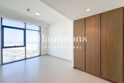 Снять в аренду квартиру в Dubai Creek Harbour (The Lagoons), Дубай: 3 спальни, 153.62997498м², № 124303 - фото 14