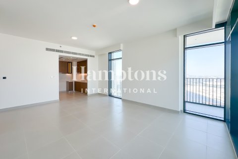 Снять в аренду квартиру в Dubai Creek Harbour (The Lagoons), Дубай: 3 спальни, 153.62997498м², № 124303 - фото 18