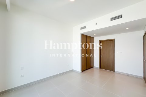 Снять в аренду квартиру в Dubai Creek Harbour (The Lagoons), Дубай: 3 спальни, 153.62997498м², № 124303 - фото 12