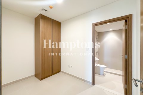 Снять в аренду квартиру в Dubai Creek Harbour (The Lagoons), Дубай: 3 спальни, 153.62997498м², № 124303 - фото 5