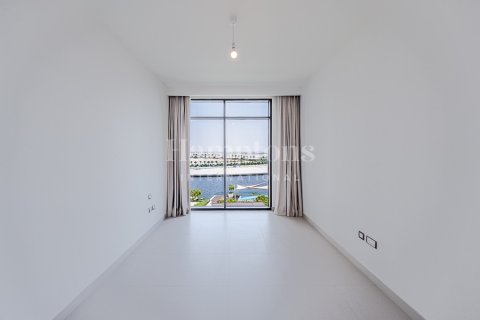 Снять в аренду квартиру в Dubai Creek Harbour (The Lagoons), Дубай: 2 спальни, 112.04101800м², № 124301 - фото 9