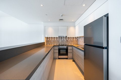 Снять в аренду квартиру в Dubai Creek Harbour (The Lagoons), Дубай: 2 спальни, 112.04101800м², № 124301 - фото 13