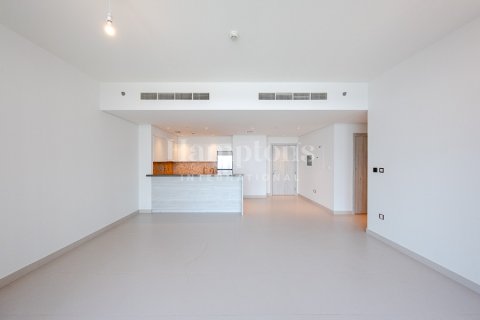 Снять в аренду квартиру в Dubai Creek Harbour (The Lagoons), Дубай: 2 спальни, 112.04101800м², № 124301 - фото 23