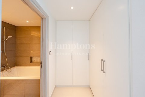 Снять в аренду квартиру в Dubai Creek Harbour (The Lagoons), Дубай: 2 спальни, 112.04101800м², № 124301 - фото 15