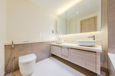 Снять в аренду квартиру в Dubai Creek Harbour (The Lagoons), Дубай: 2 спальни, 112.04101800м², № 124301 - фото 8