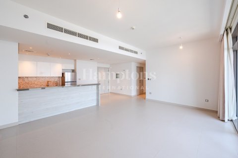 Снять в аренду квартиру в Dubai Creek Harbour (The Lagoons), Дубай: 2 спальни, 112.04101800м², № 124301 - фото 3
