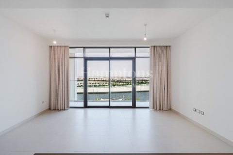 Снять в аренду квартиру в Dubai Creek Harbour (The Lagoons), Дубай: 2 спальни, 112.04101800м², № 124301 - фото 19