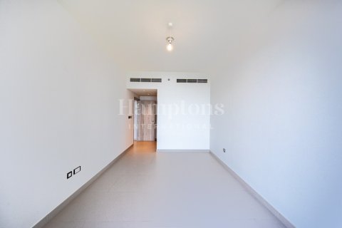 Снять в аренду квартиру в Dubai Creek Harbour (The Lagoons), Дубай: 2 спальни, 112.04101800м², № 124301 - фото 16