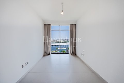 Снять в аренду квартиру в Dubai Creek Harbour (The Lagoons), Дубай: 2 спальни, 112.04101800м², № 124301 - фото 18