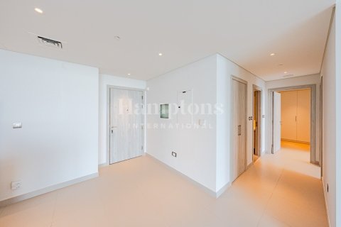 Снять в аренду квартиру в Dubai Creek Harbour (The Lagoons), Дубай: 2 спальни, 112.04101800м², № 124301 - фото 10