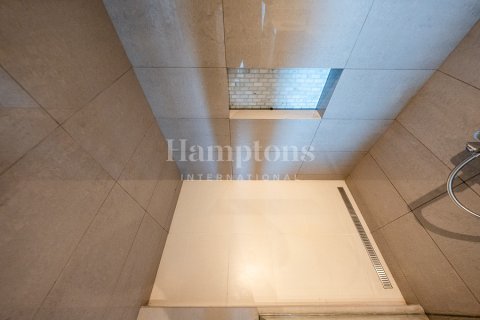 Снять в аренду квартиру в Dubai Creek Harbour (The Lagoons), Дубай: 2 спальни, 112.04101800м², № 124301 - фото 21