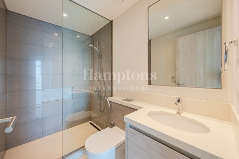 Снять в аренду квартиру в Dubai Creek Harbour (The Lagoons), Дубай: 2 спальни, 112.04101800м², № 124301 - фото 17